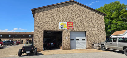 Parkersburg, WV
