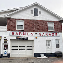 Bedford, PA